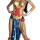 Image for article titled Green Lantern Halloween costumes will strike fear into the hearts of absolutely everybody